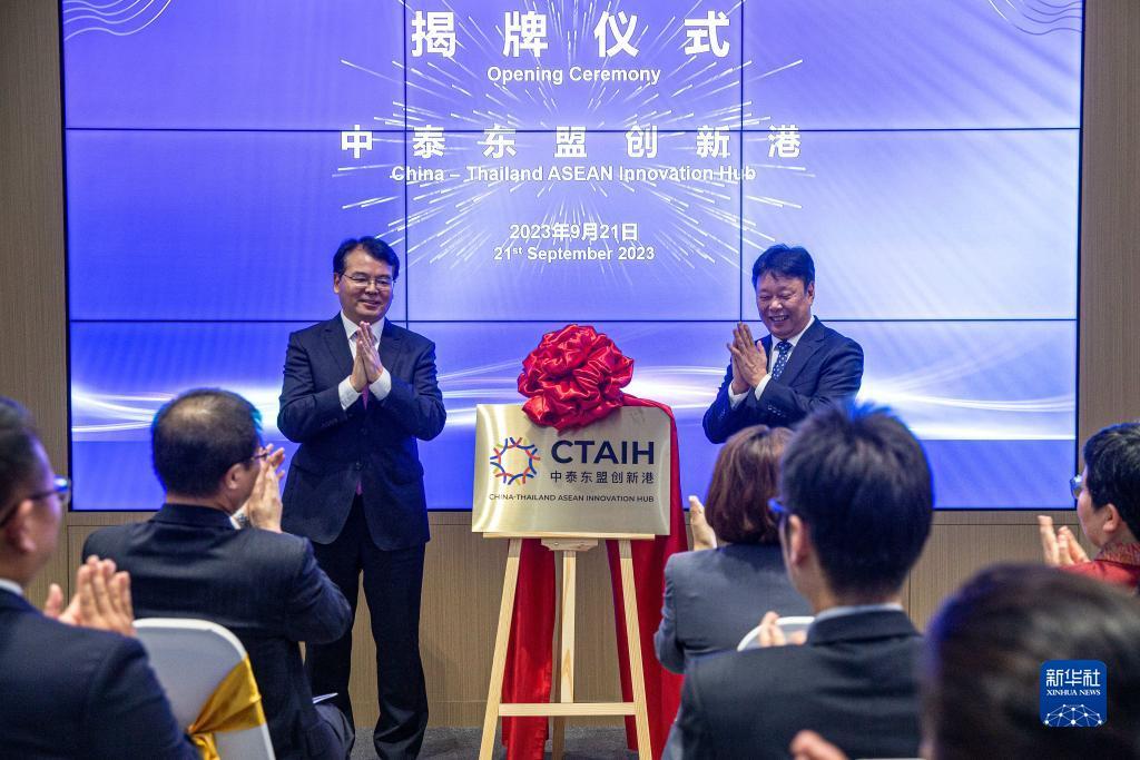 ag网络游戏
